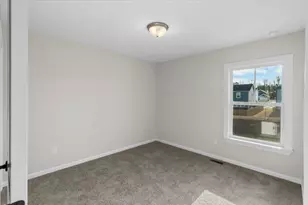 751 Woodvine Dr, Grovetown, GA 30813 - Photo 17