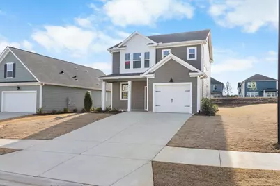 751 Woodvine Drive #Tp157, Grovetown, GA 30813 - Photo 5