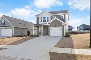 751 Woodvine Dr, Grovetown, GA 30813 - Photo 5