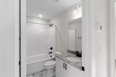 751 Woodvine Drive #Tp157, Grovetown, GA 30813 - Photo 19