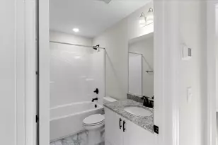 751 Woodvine Dr, Grovetown, GA 30813 - Photo 19