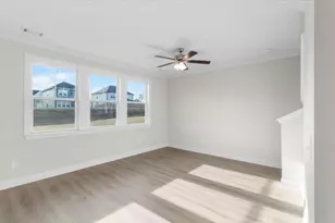 751 Woodvine Dr, Grovetown, GA 30813 - Photo 13