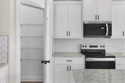 751 Woodvine Drive #Tp157, Grovetown, GA 30813 - Photo 11