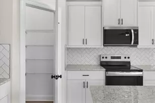 751 Woodvine Dr, Grovetown, GA 30813 - Photo 11