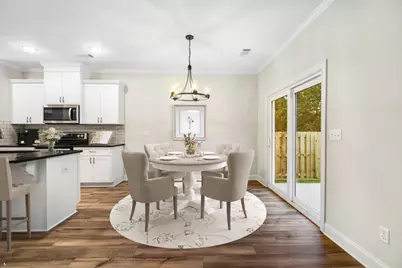 751 Woodvine Drive #Tp157, Grovetown, GA 30813 - Photo 27