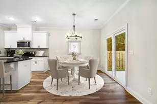 751 Woodvine Dr, Grovetown, GA 30813 - Photo 27