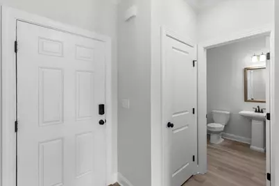 751 Woodvine Drive #Tp157, Grovetown, GA 30813 - Photo 7