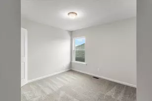 464 Helen Dr, North Augusta, SC 29860 - Photo 19