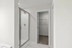 464 Helen Dr, North Augusta, SC 29860 - Photo 15