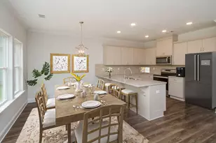 464 Helen Dr, North Augusta, SC 29860 - Photo 23