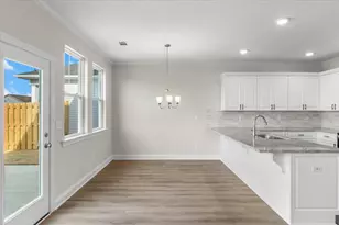 464 Helen Dr, North Augusta, SC 29860 - Photo 7