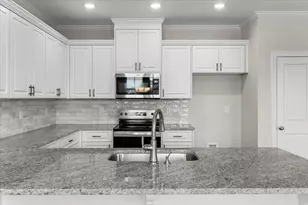 464 Helen Dr, North Augusta, SC 29860 - Photo 9