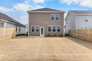 464 Helen Dr, North Augusta, SC 29860 - Photo 21