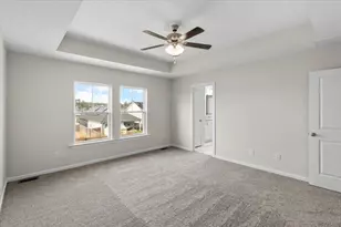 464 Helen Dr, North Augusta, SC 29860 - Photo 13