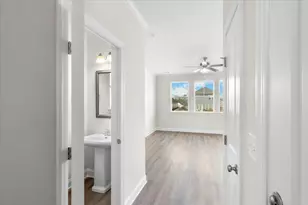 464 Helen Dr, North Augusta, SC 29860 - Photo 5