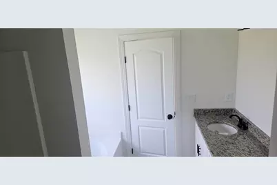 3662 Hwy 88, Blythe, GA 30805 - Photo 35