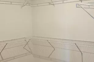 3662 Hwy 88, Blythe, GA 30805 - Photo 43