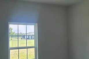 3662 Hwy 88, Blythe, GA 30805 - Photo 27