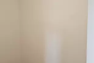 3662 Hwy 88, Blythe, GA 30805 - Photo 31