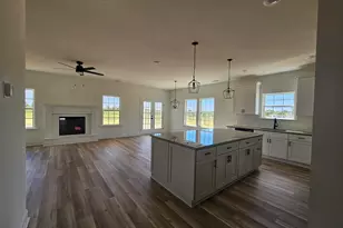 3662 Hwy 88, Blythe, GA 30805 - Photo 13