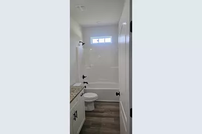 3662 Hwy 88, Blythe, GA 30805 - Photo 25