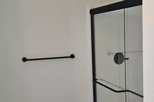 3662 Hwy 88, Blythe, GA 30805 - Photo 47