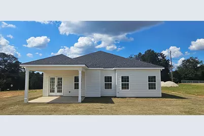 3662 Hwy 88, Blythe, GA 30805 - Photo 5