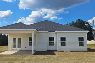 3662 Hwy 88, Blythe, GA 30805 - Photo 5