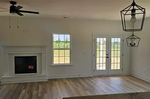 3662 Hwy 88, Blythe, GA 30805 - Photo 19