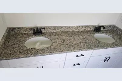 3662 Hwy 88, Blythe, GA 30805 - Photo 37