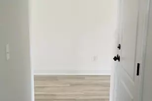 3662 Hwy 88, Blythe, GA 30805 - Photo 29