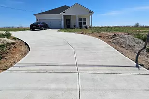 3662 Hwy 88, Blythe, GA 30805 - Photo 3