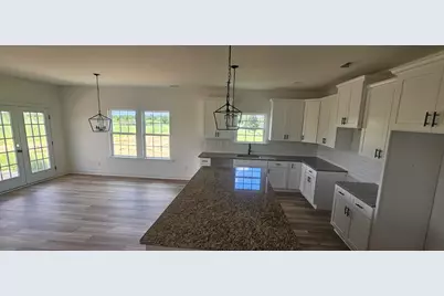 3662 Hwy 88, Blythe, GA 30805 - Photo 9