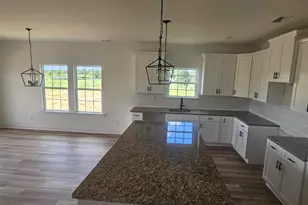 3662 Hwy 88, Blythe, GA 30805 - Photo 9