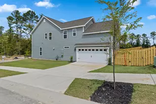 721 Ronaldsay Rd, Grovetown, GA 30813 - Photo 5