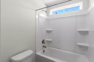 721 Ronaldsay Rd, Grovetown, GA 30813 - Photo 31