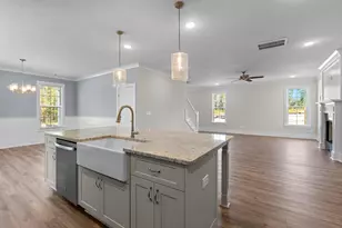 721 Ronaldsay Rd, Grovetown, GA 30813 - Photo 15