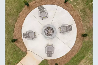 721 Ronaldsay Road, Grovetown, GA 30813 - Photo 39