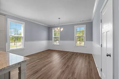 721 Ronaldsay Road, Grovetown, GA 30813 - Photo 17