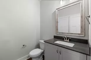 721 Ronaldsay Rd, Grovetown, GA 30813 - Photo 19