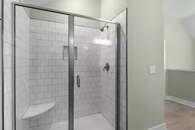 721 Ronaldsay Road, Grovetown, GA 30813 - Photo 25