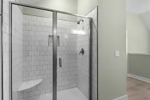 721 Ronaldsay Rd, Grovetown, GA 30813 - Photo 25