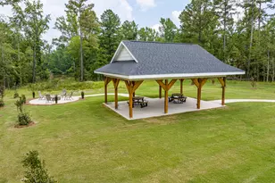 721 Ronaldsay Rd, Grovetown, GA 30813 - Photo 41