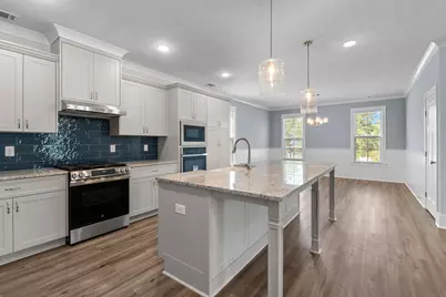 721 Ronaldsay Road, Grovetown, GA 30813 - Photo 13