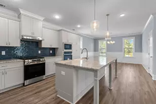 721 Ronaldsay Rd, Grovetown, GA 30813 - Photo 13