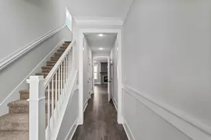 664 Ronaldsay Rd, Grovetown, GA 30813 - Photo 15