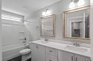 664 Ronaldsay Rd, Grovetown, GA 30813 - Photo 23