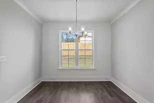 664 Ronaldsay Rd, Grovetown, GA 30813 - Photo 11