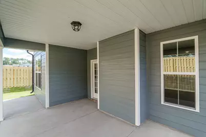 664 Ronaldsay Road, Grovetown, GA 30813 - Photo 27