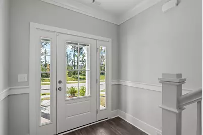 664 Ronaldsay Road, Grovetown, GA 30813 - Photo 3